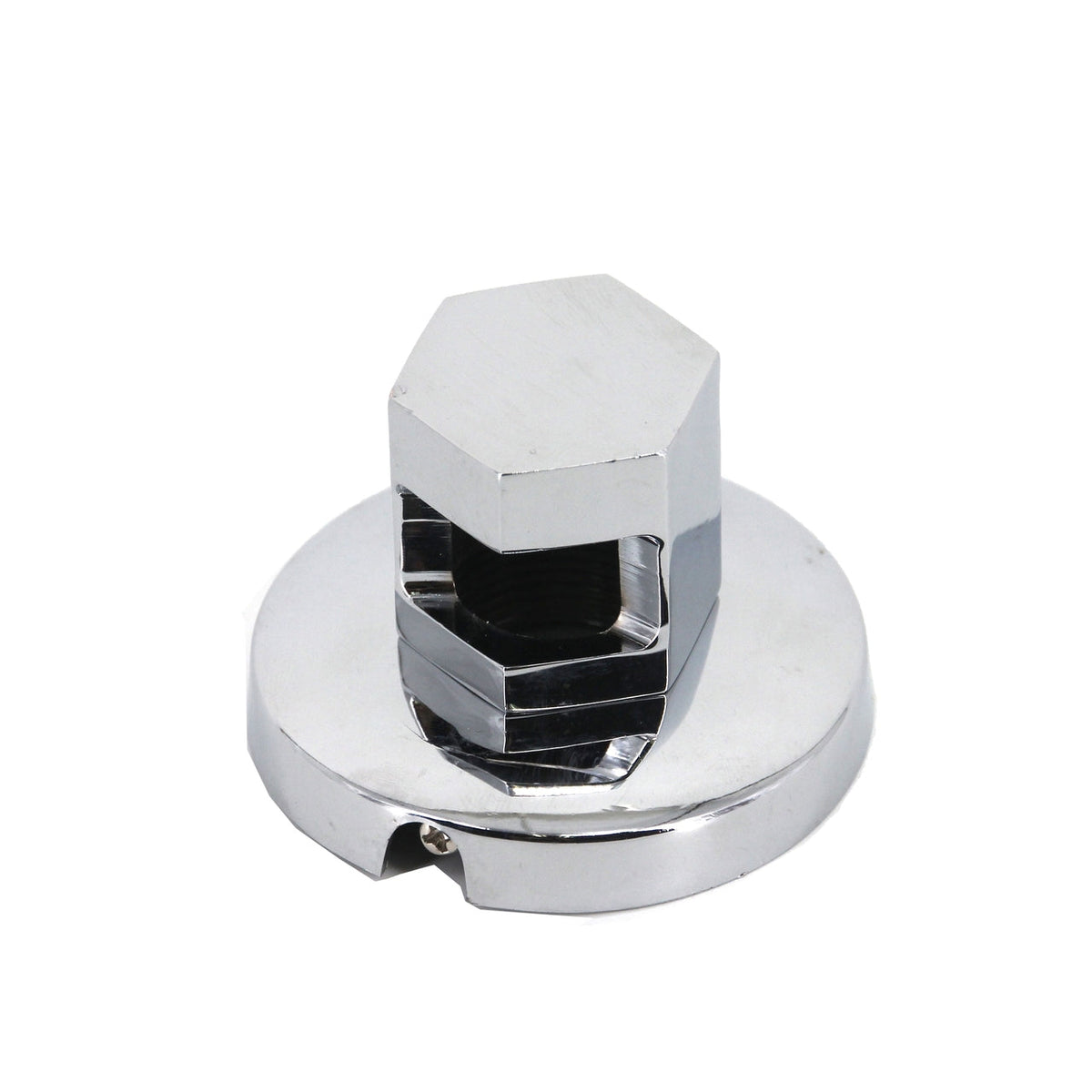 Aleko Replacement Steam Head for AR Series Heater - 8 to 15