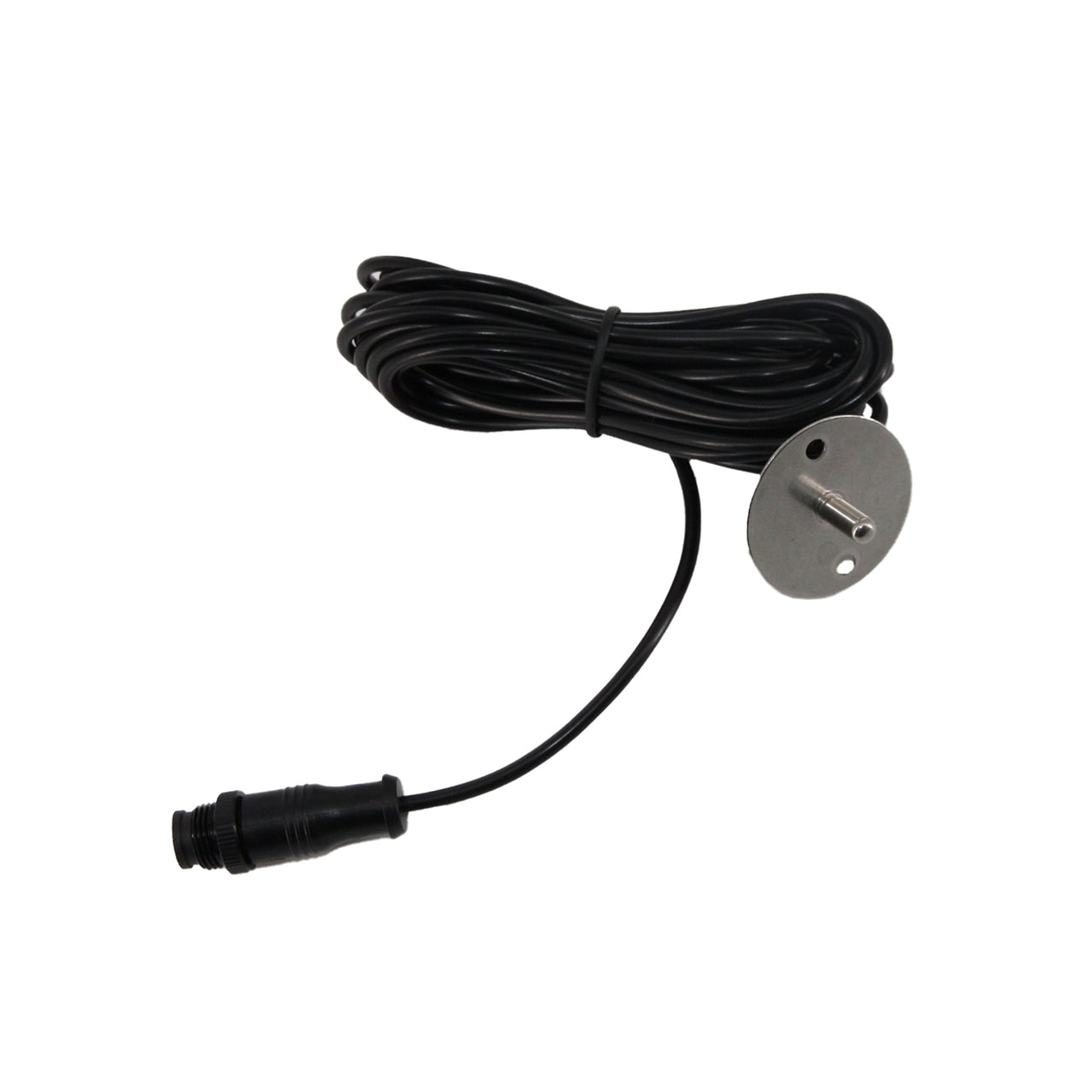 Aleko Replacement Temperature Control Detector for AR