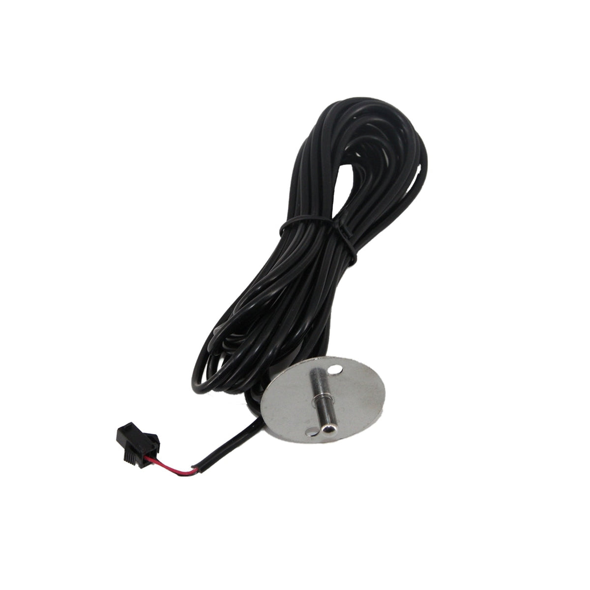 Aleko Replacement Temperature Control Detector for KSA