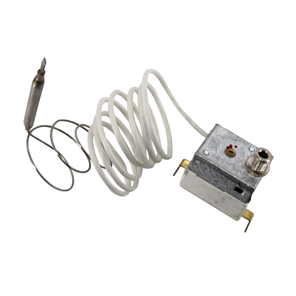 Aleko Replacement Temperature Control for ETL Toule Heaters