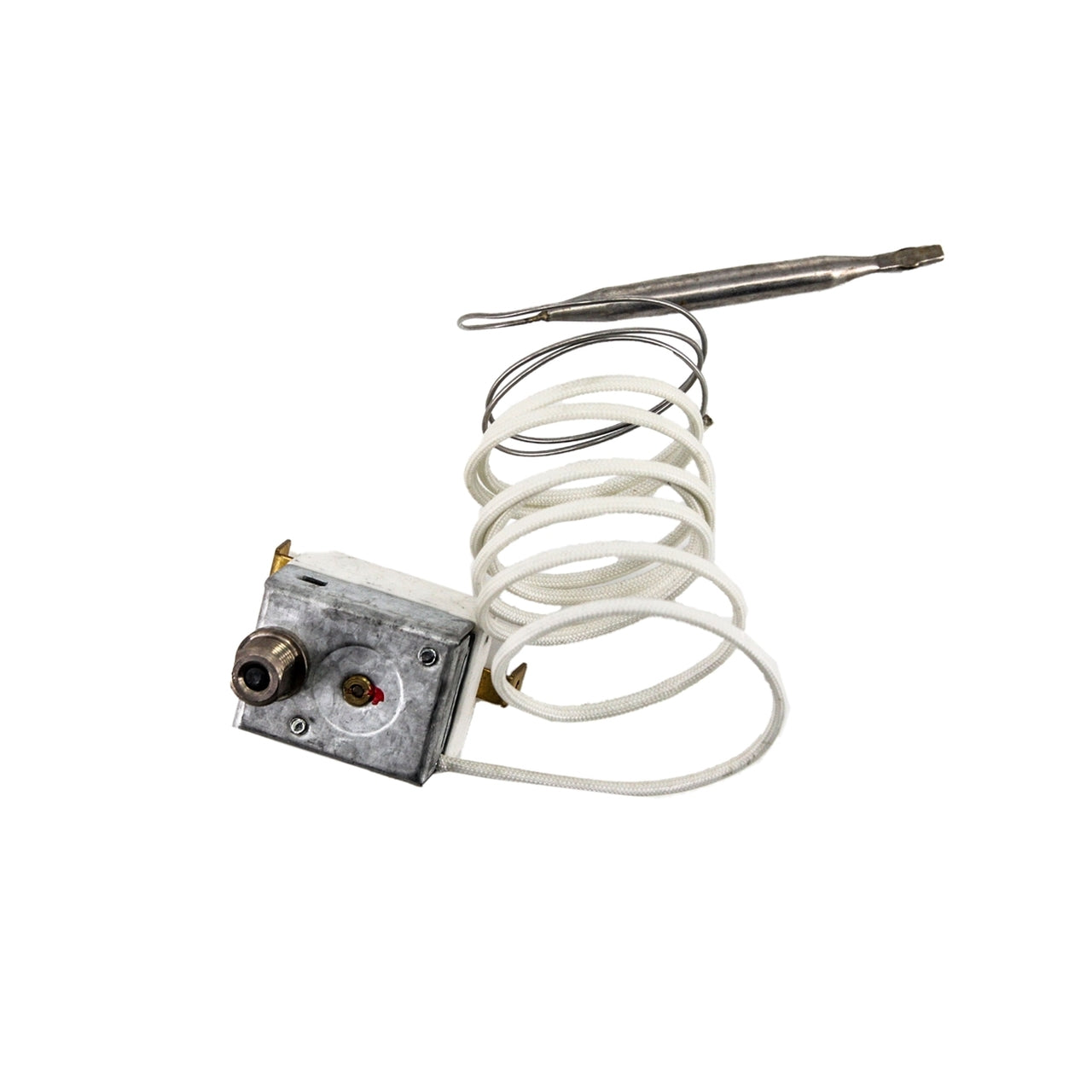 Aleko Replacement Temperature Control for ETL Toule Heaters