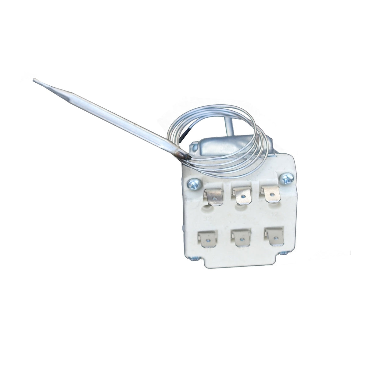 Aleko Replacement Temperature Control Sensor for AMMI