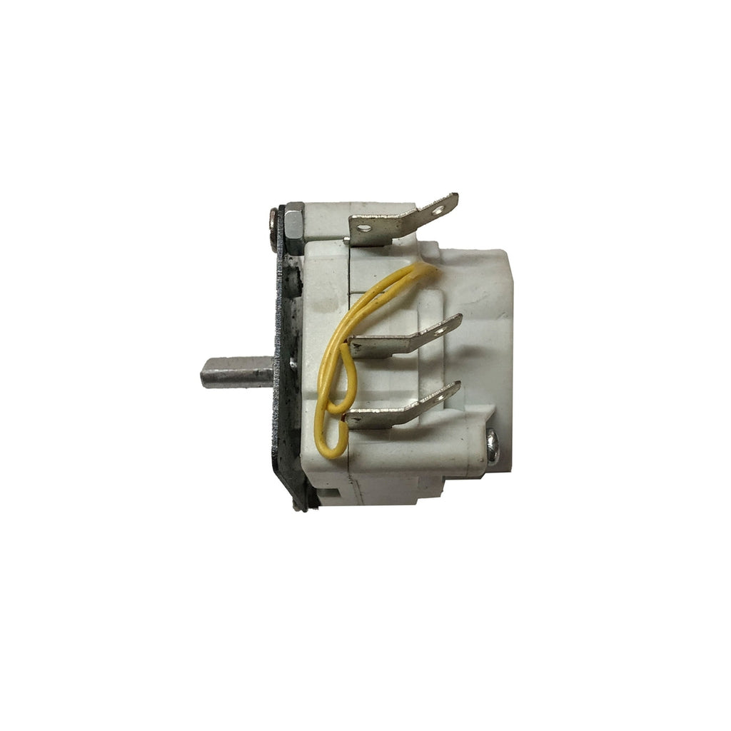 Aleko Replacement Time Control Piece for AMMI/AMMA Series