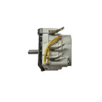 Aleko Replacement Time Control Piece for AMMI/AMMA Series