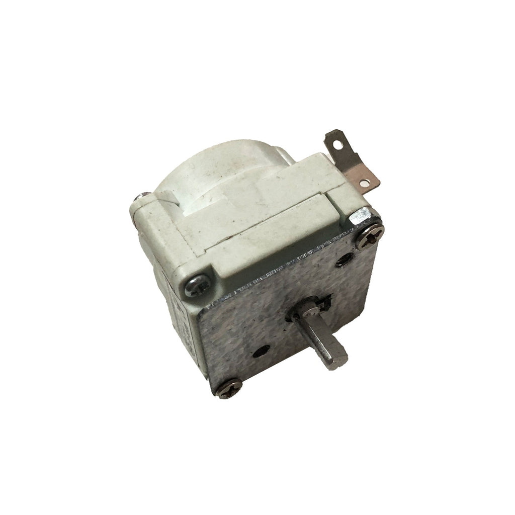 Aleko Replacement Time Control Piece for AMMI/AMMA Series