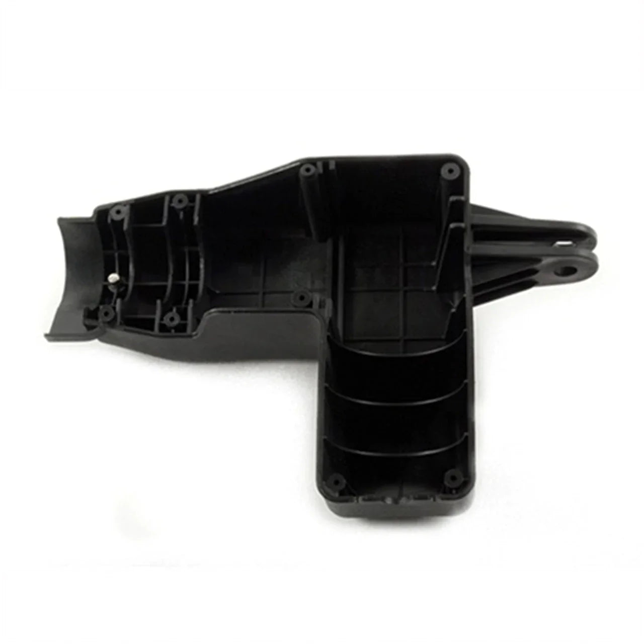 Aleko Right Housing for Swing Gate Openers - AS600/AS1200