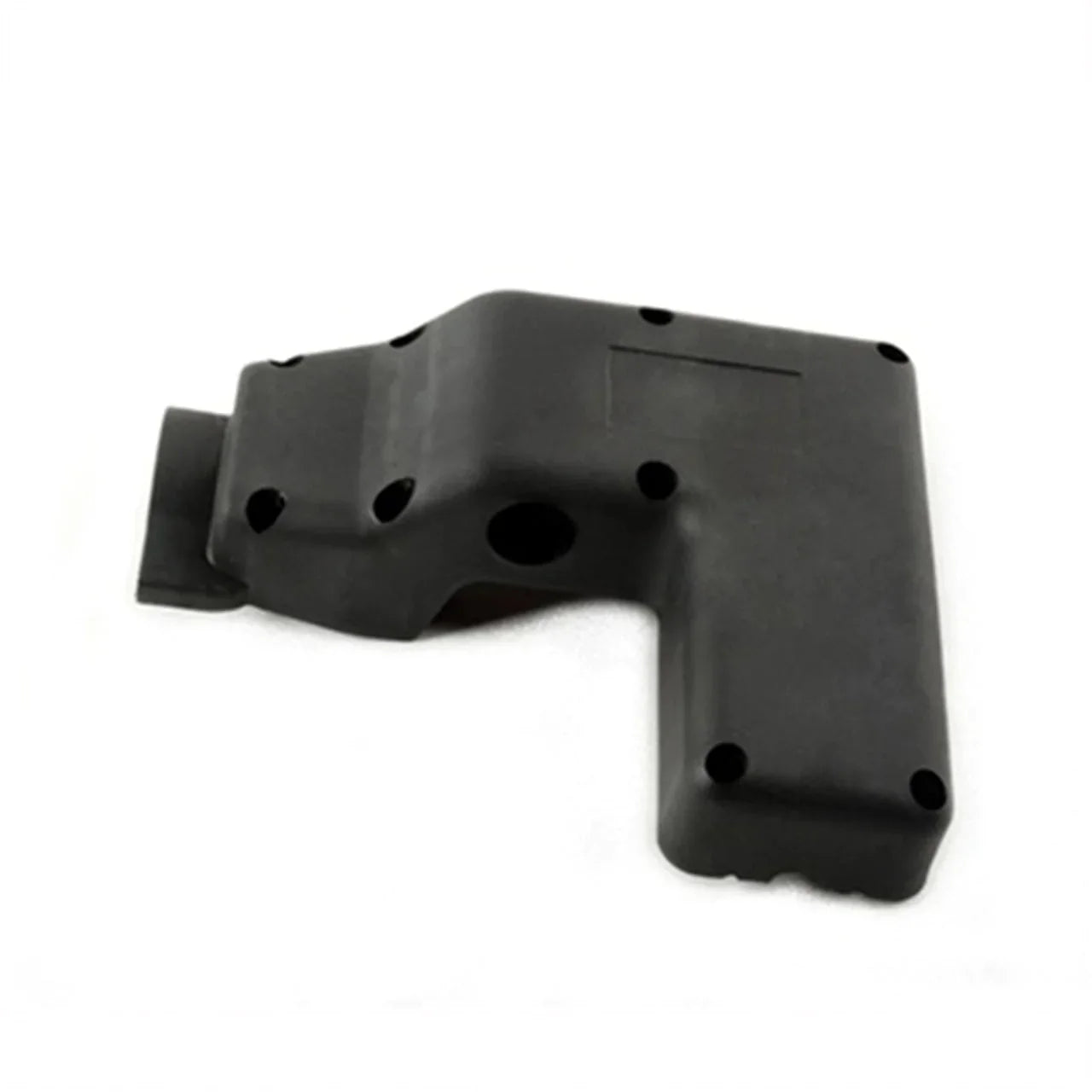 Aleko Right Housing for Swing Gate Openers - AS600/AS1200