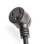 Aleko RV and Trailer Supplies Heavy Duty Welder Adapter