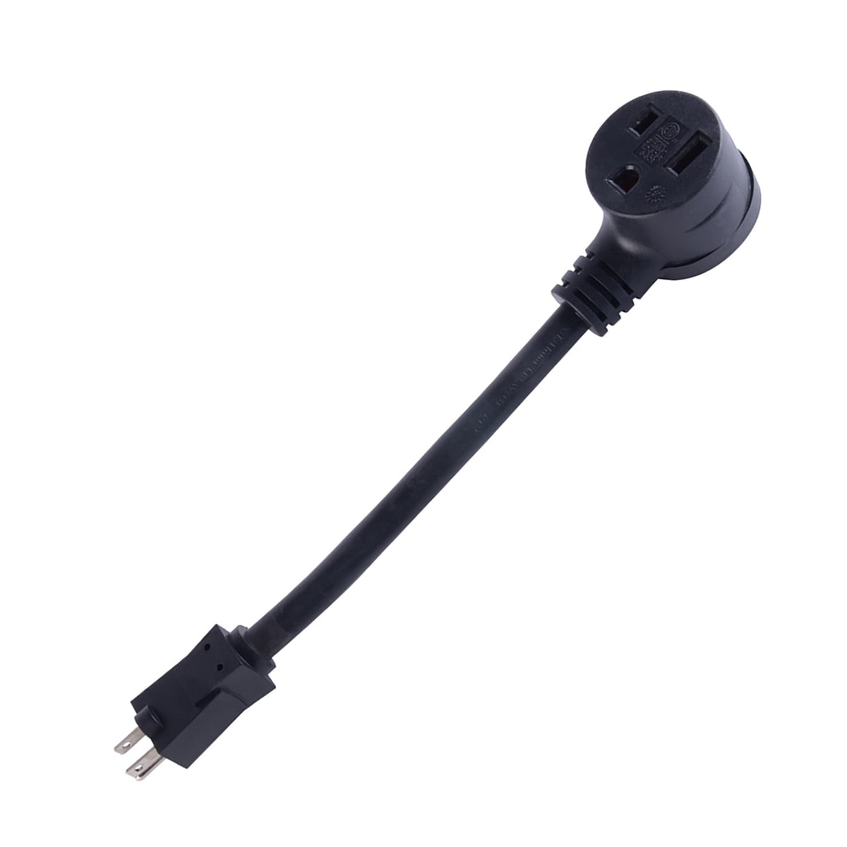 Aleko RV and Trailer Supplies Heavy Duty Welder Adapter