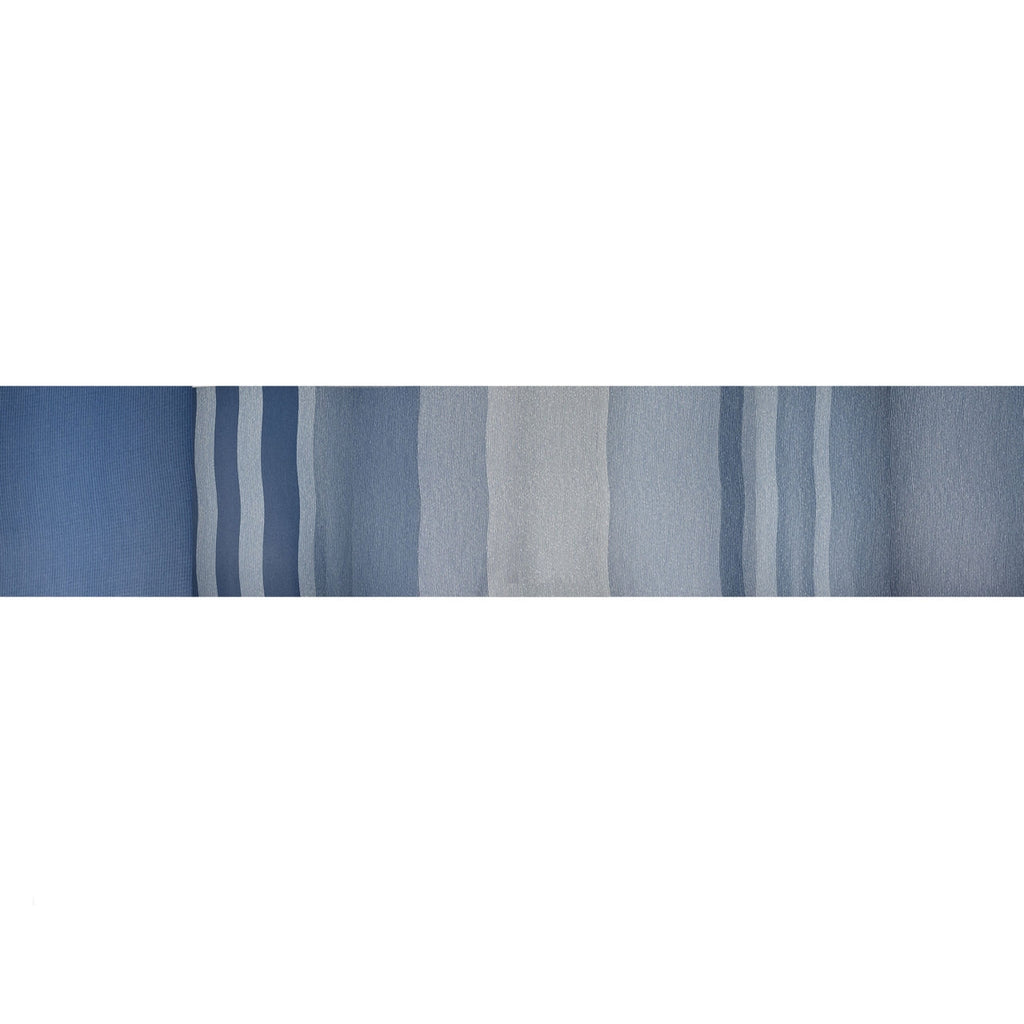 Aleko RV Awning Fabric Replacement - 10 X 8 ft (3 x 2.4 m)