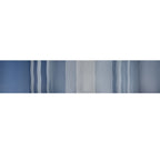 Aleko RV Awning Fabric Replacement - 10 X 8 ft (3 x 2.4 m)