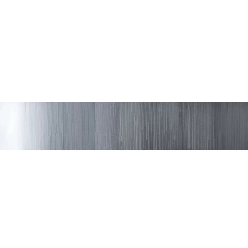 Aleko RV Awning Fabric Replacement - 10 x 8 ft (3 x 2.4 m)