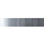 Aleko RV Awning Fabric Replacement - 10 x 8 ft (3 x 2.4 m)