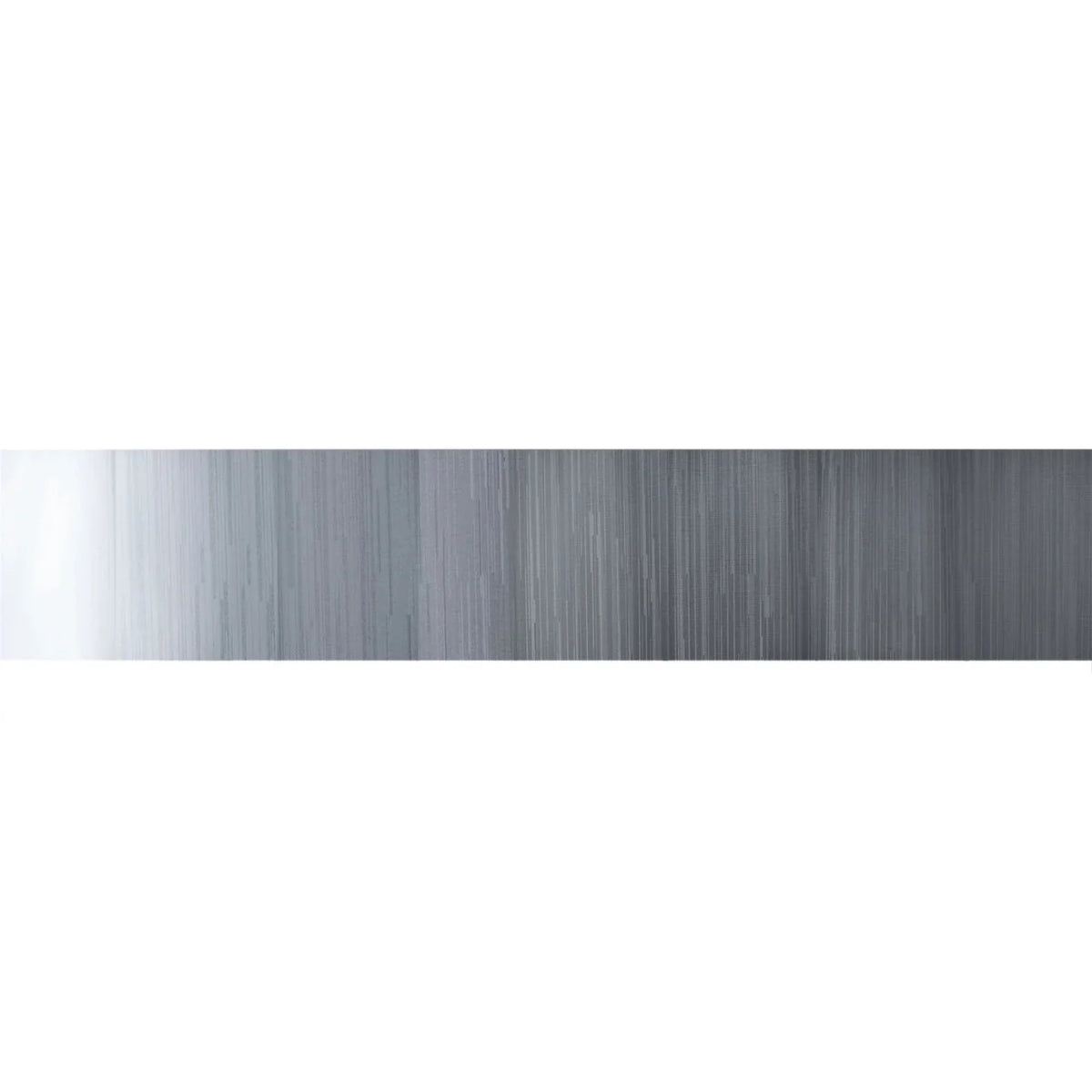 Aleko RV Awning Fabric Replacement - 10 x 8 ft (3 x 2.4 m)