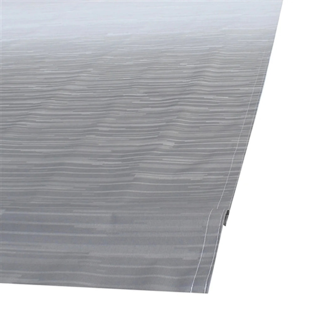 Aleko RV Awning Fabric Replacement - 10 x 8 ft (3 x 2.4 m)