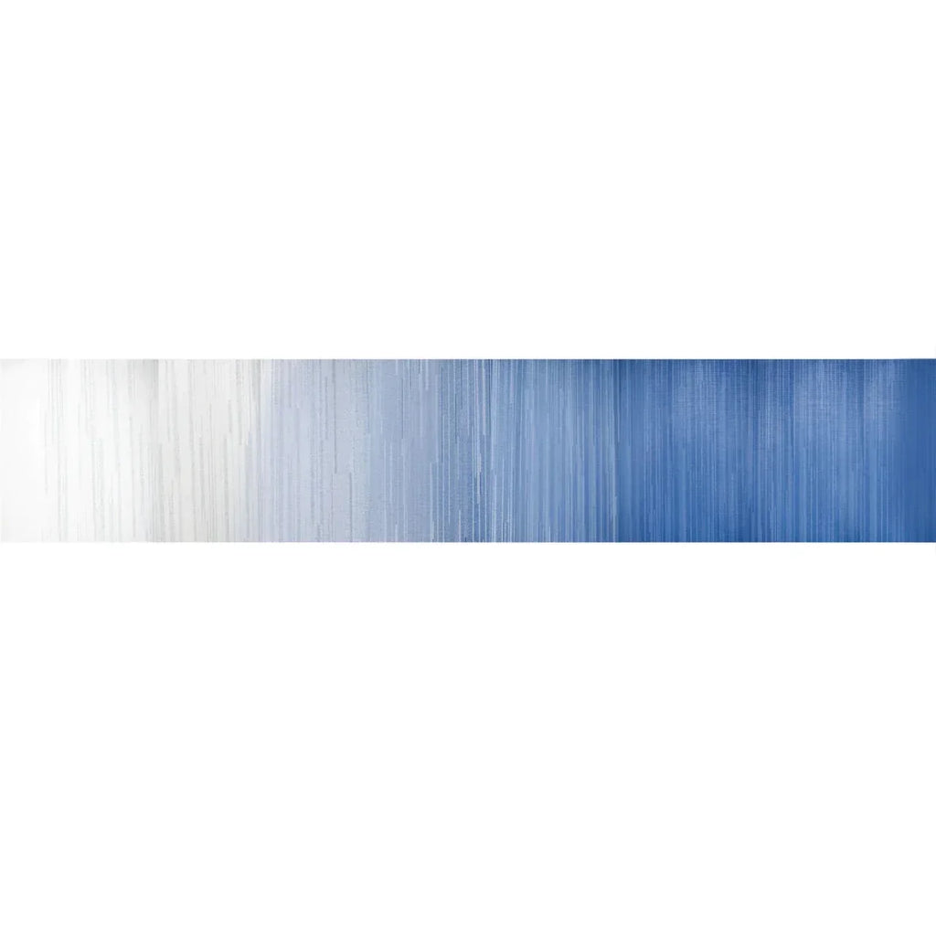 Aleko RV Awning Fabric Replacement - 12 X 8 ft (3.7 x 2.4