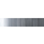 Aleko RV Awning Fabric Replacement - 12 x 8 ft (3.7 x 2.4