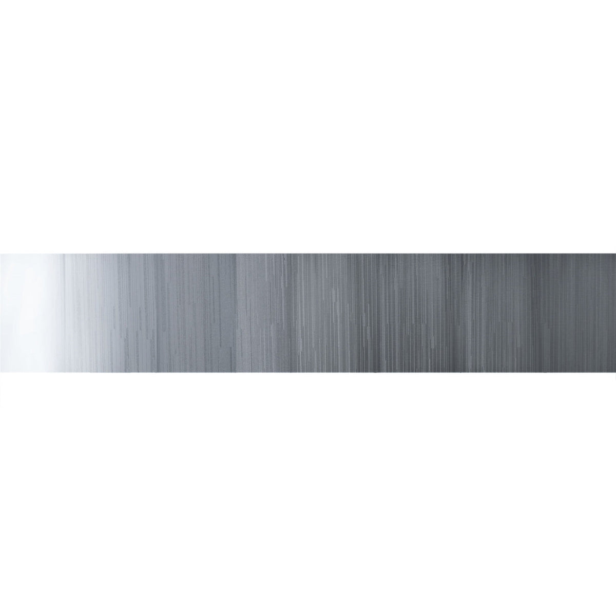 Aleko RV Awning Fabric Replacement - 12 x 8 ft (3.7 x 2.4