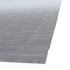 Aleko RV Awning Fabric Replacement - 12 x 8 ft (3.7 x 2.4