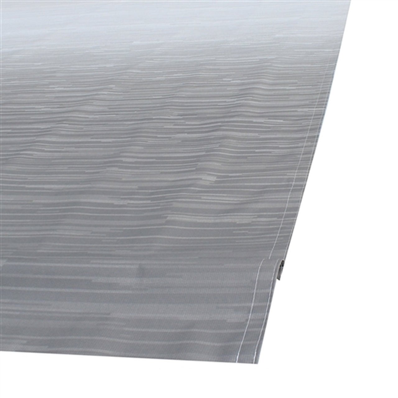 Aleko RV Awning Fabric Replacement - 12 x 8 ft (3.7 x 2.4