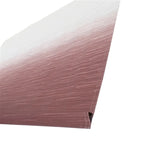 Aleko RV Awning Fabric Replacement - 13 X 8 ft (4 x 2.4 m)