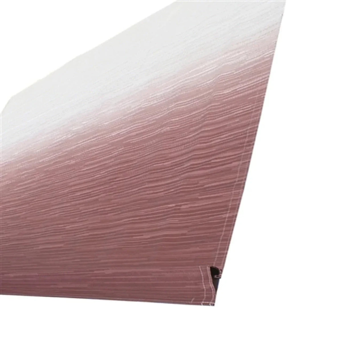 Aleko RV Awning Fabric Replacement - 13 X 8 ft (4 x 2.4 m)