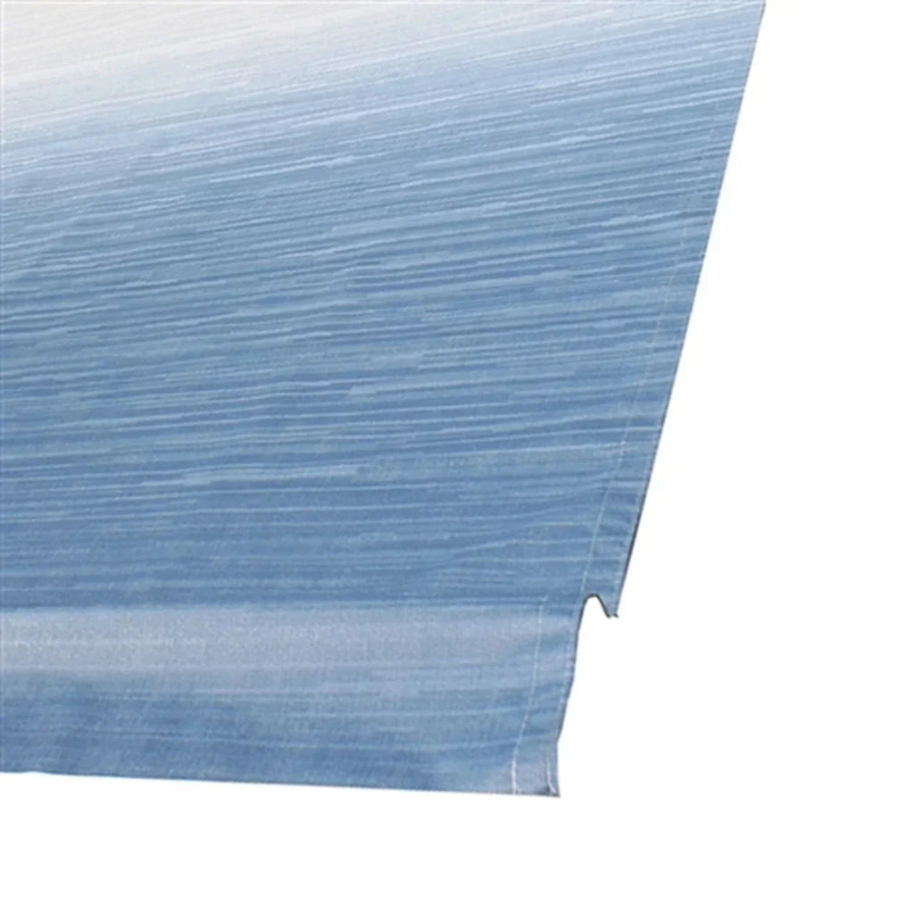 Aleko RV Awning Fabric Replacement - 15 X 8 ft (4.5 x 2.4
