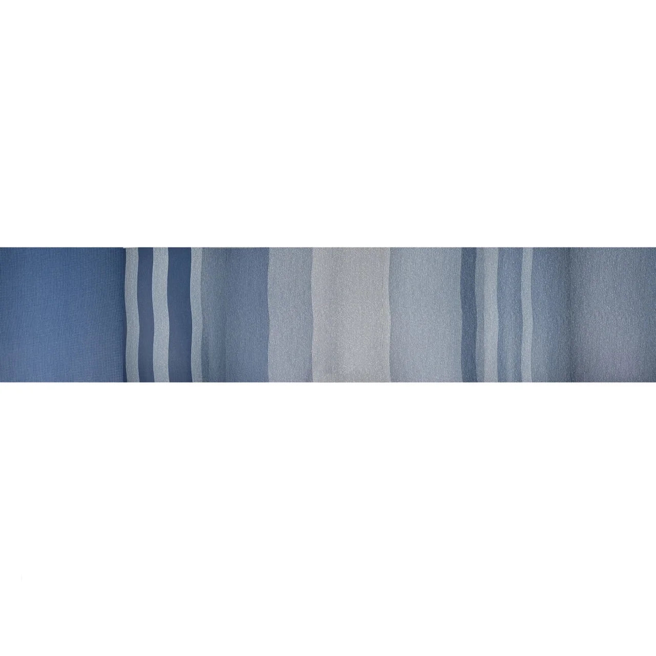 Aleko RV Awning Fabric Replacement - 15 X 8 ft (4.5 X 2.4