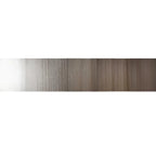 Aleko RV Awning Fabric Replacement - 15 X 8 ft (4.5 x 2.4