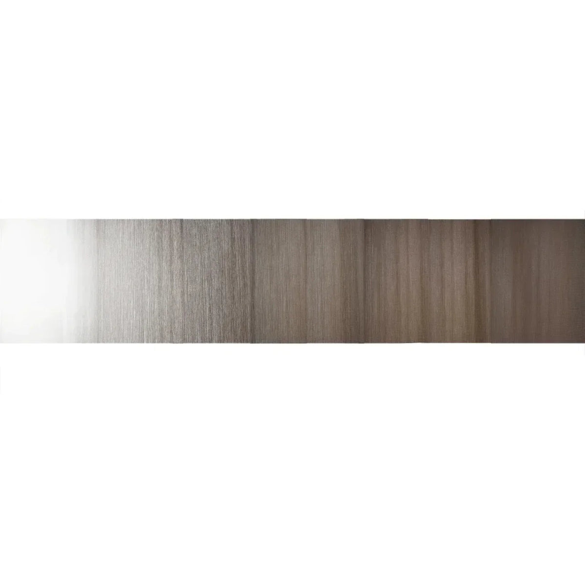 Aleko RV Awning Fabric Replacement - 15 X 8 ft (4.5 x 2.4
