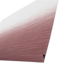 Aleko RV Awning Fabric Replacement - 15 X 8 ft (4.5 X 2.4