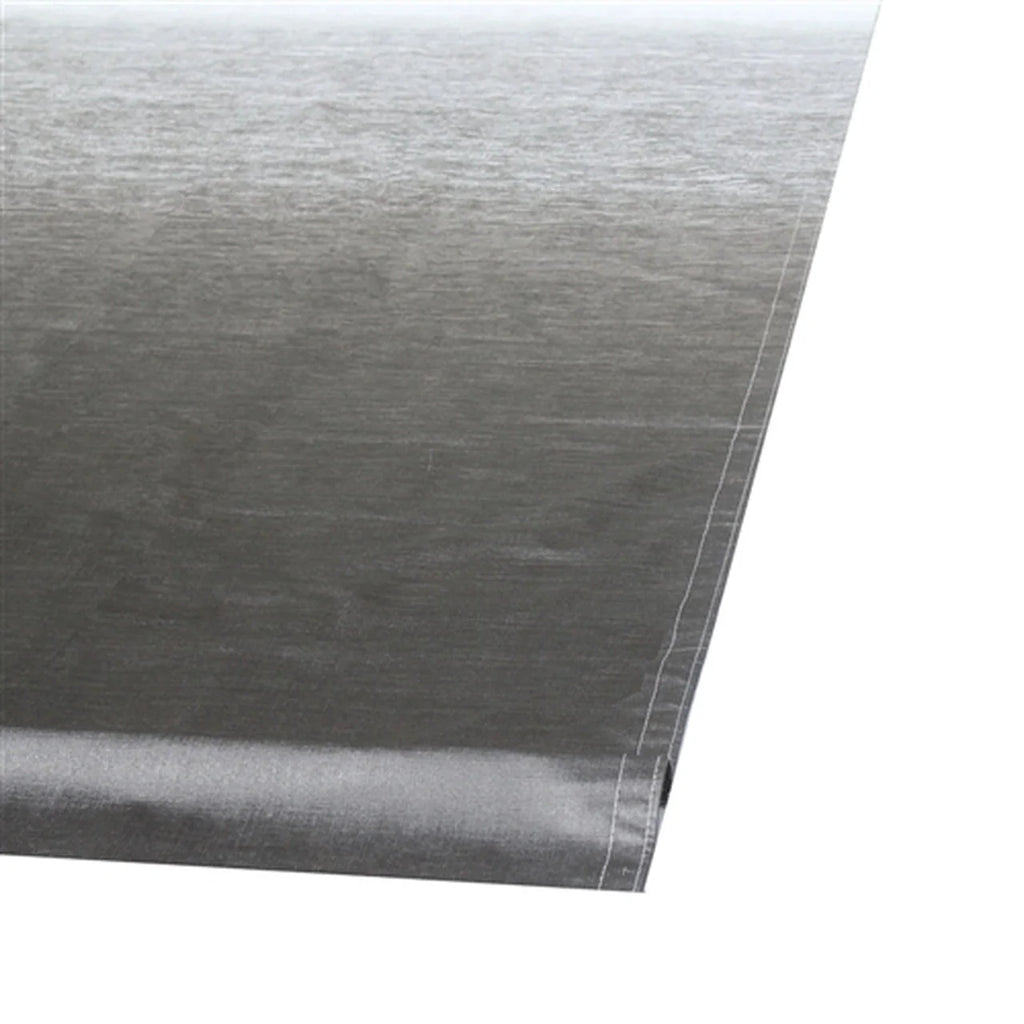 Aleko RV Awning Fabric Replacement - 15 x 8 ft (4.5 x 2.4