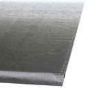 Aleko RV Awning Fabric Replacement - 15 x 8 ft (4.5 x 2.4
