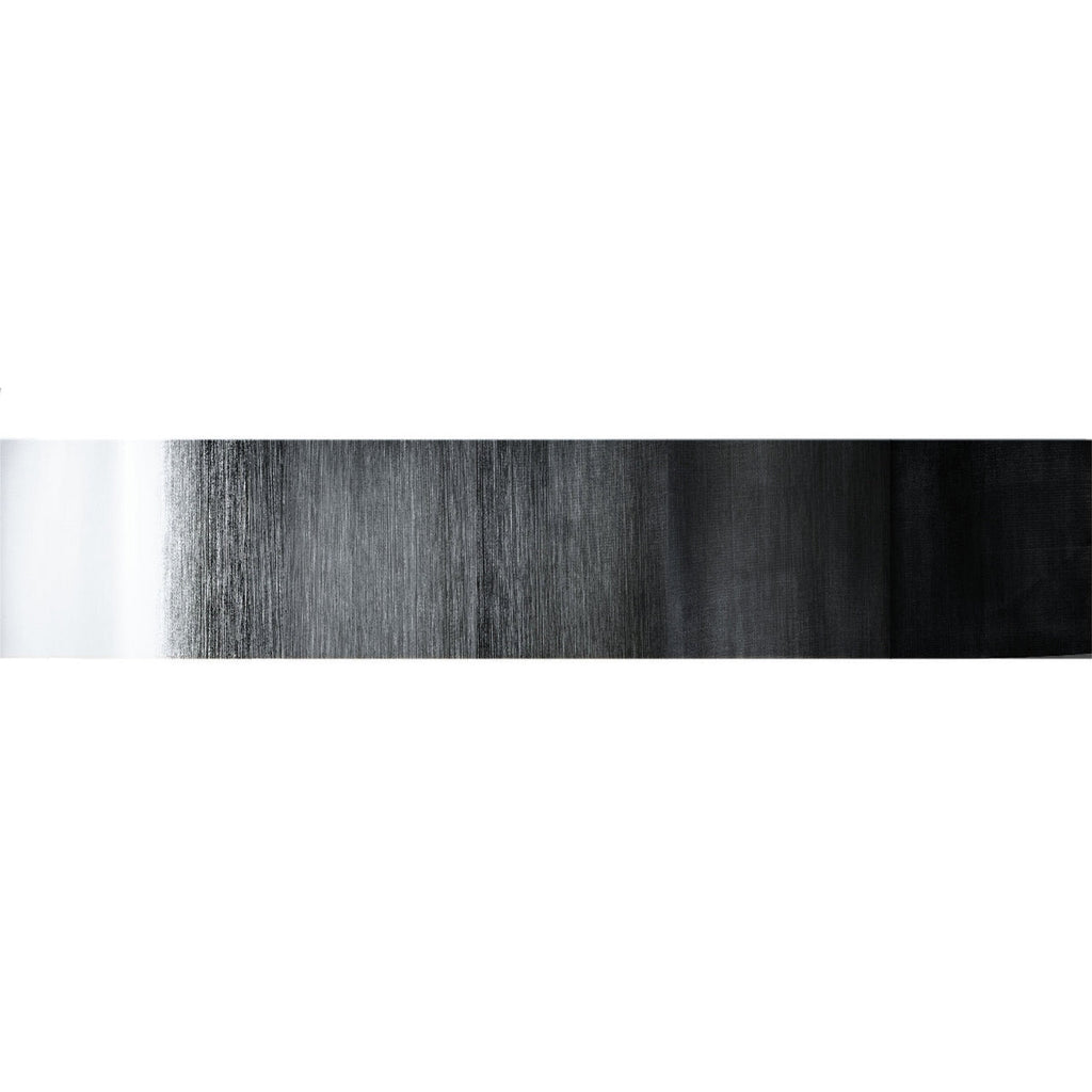 Aleko RV Awning Fabric Replacement - 16 X 8 ft (4.9 x 2.4