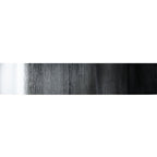 Aleko RV Awning Fabric Replacement - 16 X 8 ft (4.9 x 2.4