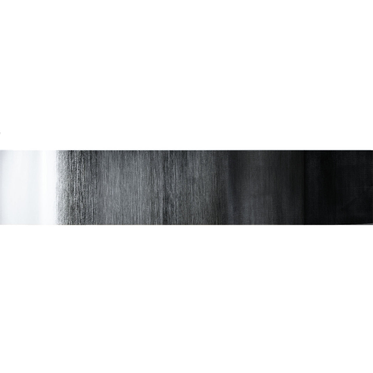 Aleko RV Awning Fabric Replacement - 16 X 8 ft (4.9 x 2.4