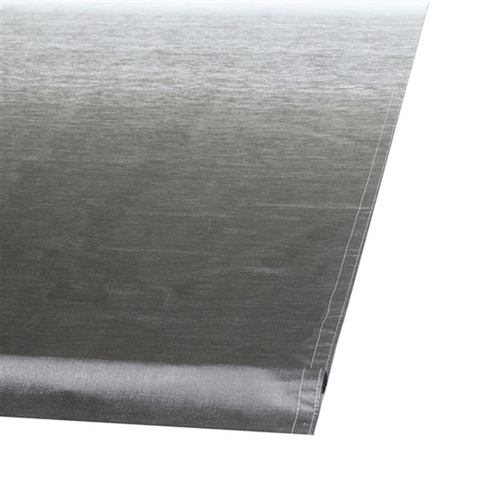 Aleko RV Awning Fabric Replacement - 16 X 8 ft (4.9 x 2.4