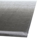 Aleko RV Awning Fabric Replacement - 16 X 8 ft (4.9 x 2.4