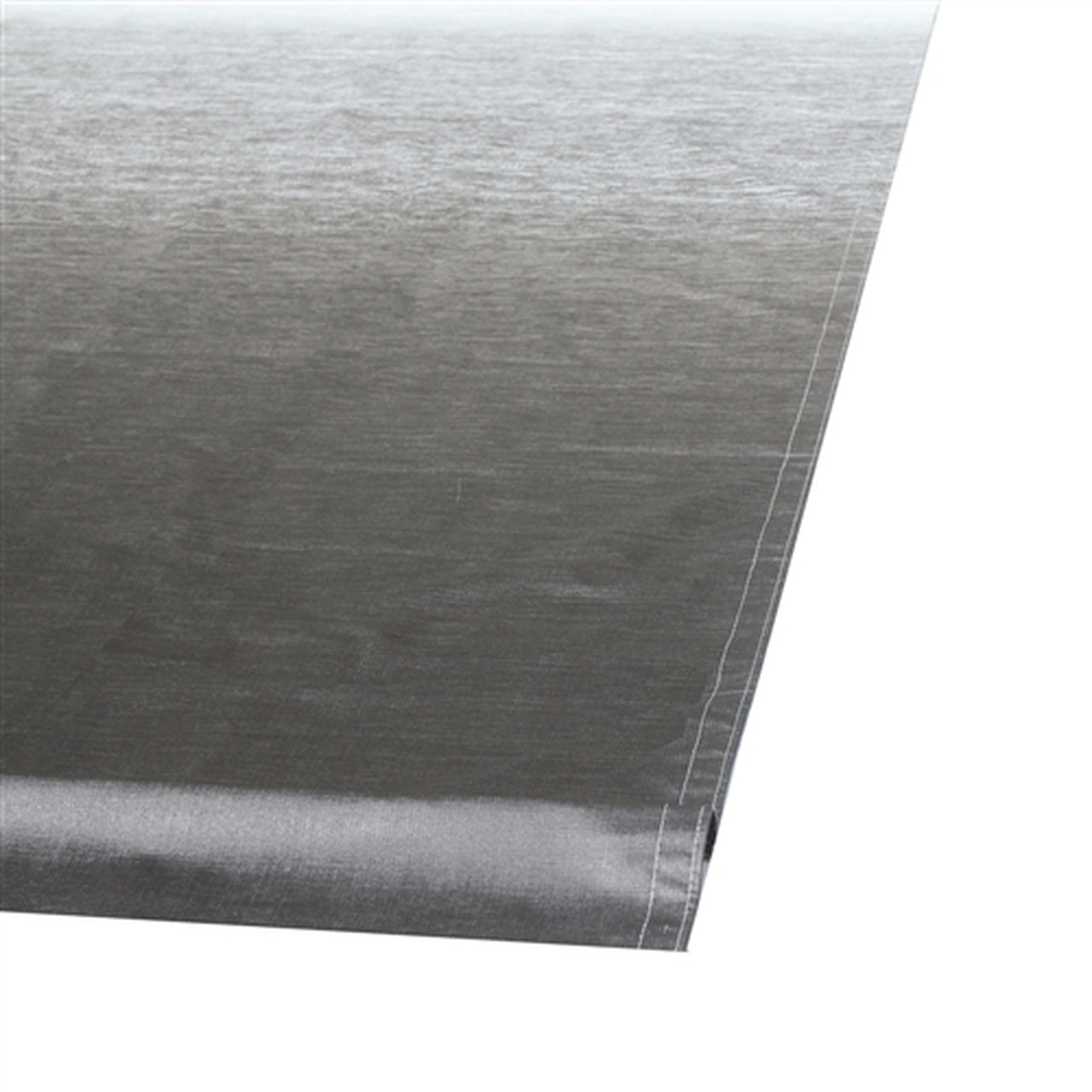 Aleko RV Awning Fabric Replacement - 16 X 8 ft (4.9 x 2.4