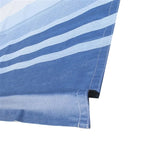 Aleko RV Awning Fabric Replacement - 20 X 8 ft (6 x 2.4 m)