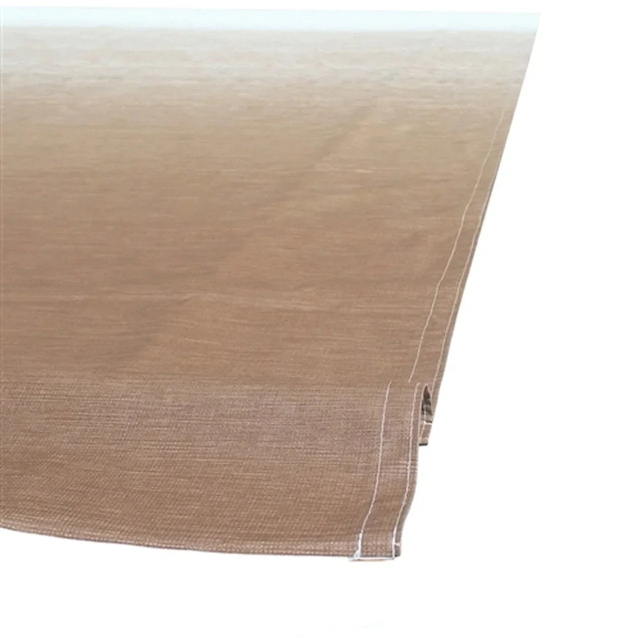 Aleko RV Awning Fabric Replacement - 20 X 8 ft (6 x 2.4 m)
