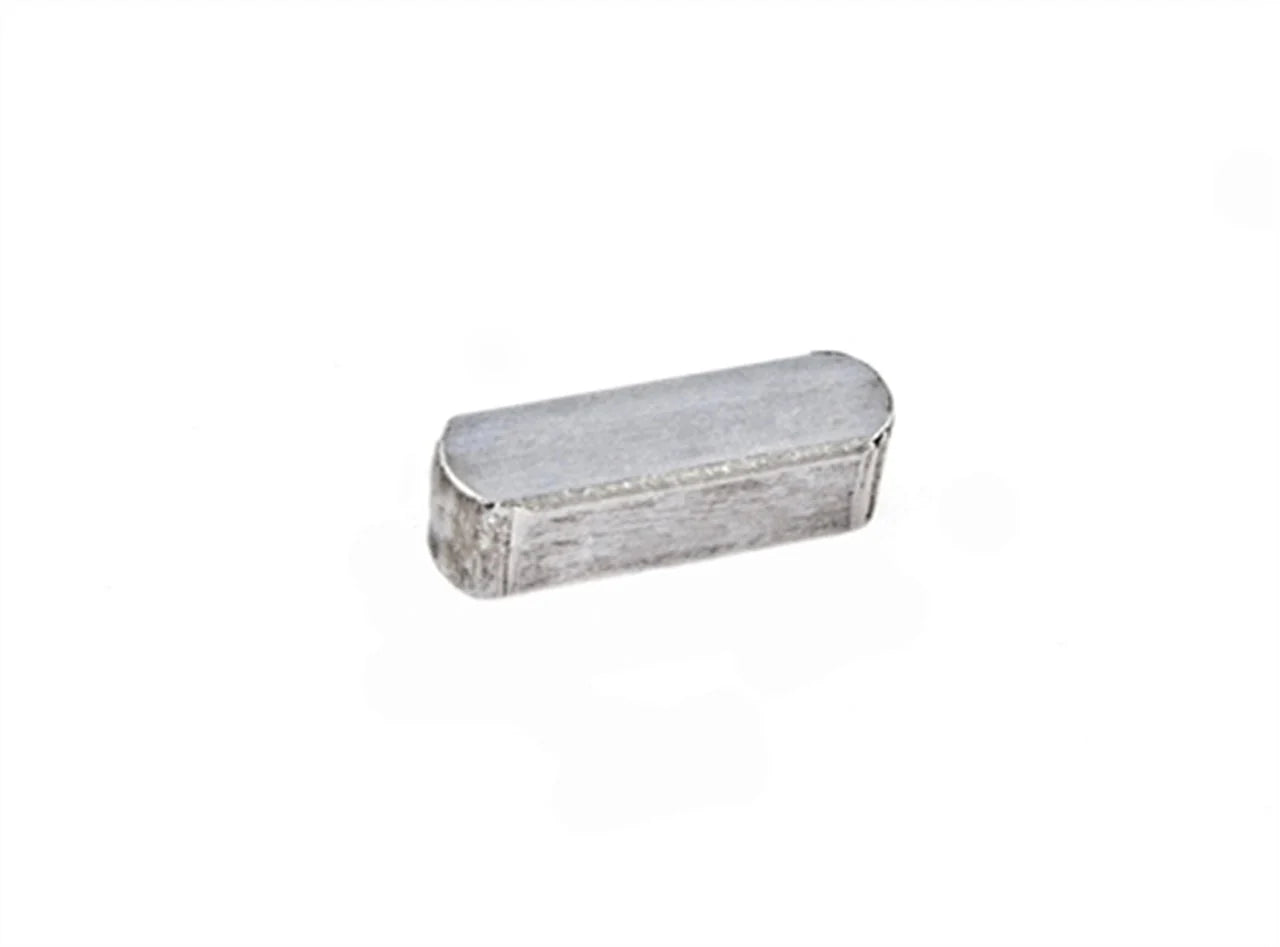Aleko Shaft Pin for Sliding Gate Opener