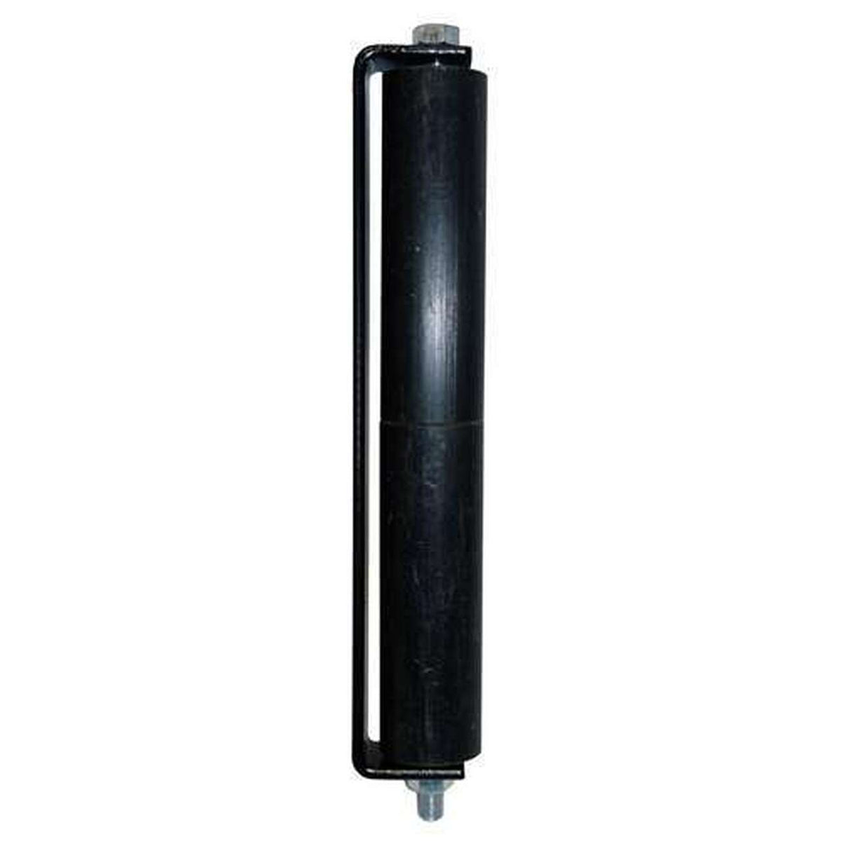 Aleko Side Roller with Bracket for Sliding Rolling Gate