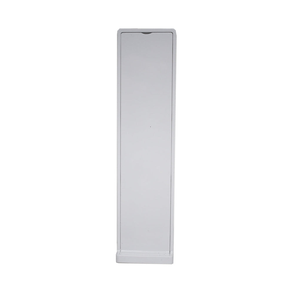Aleko Single Channel Remote with LED Control - Half
