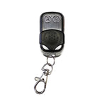 Aleko Single Swing Gate Operator - GG450/AS450 AC/DC