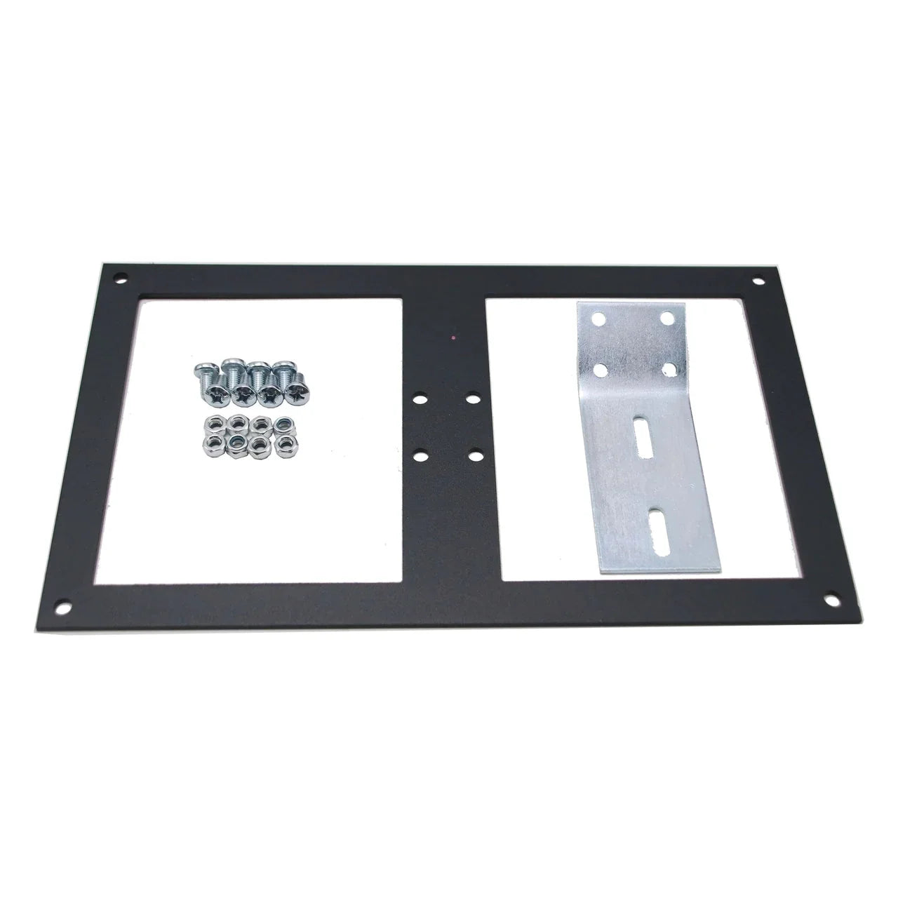 Aleko Single Swing Gate Operator - GG450/AS450 AC/DC