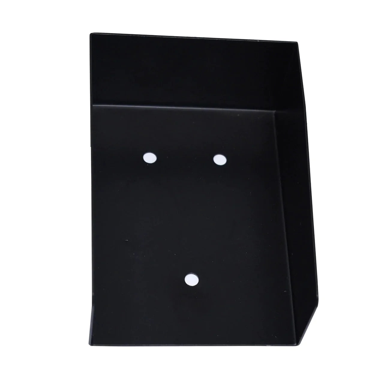 Aleko Single Swing Gate Operator - GG450/AS450 AC/DC