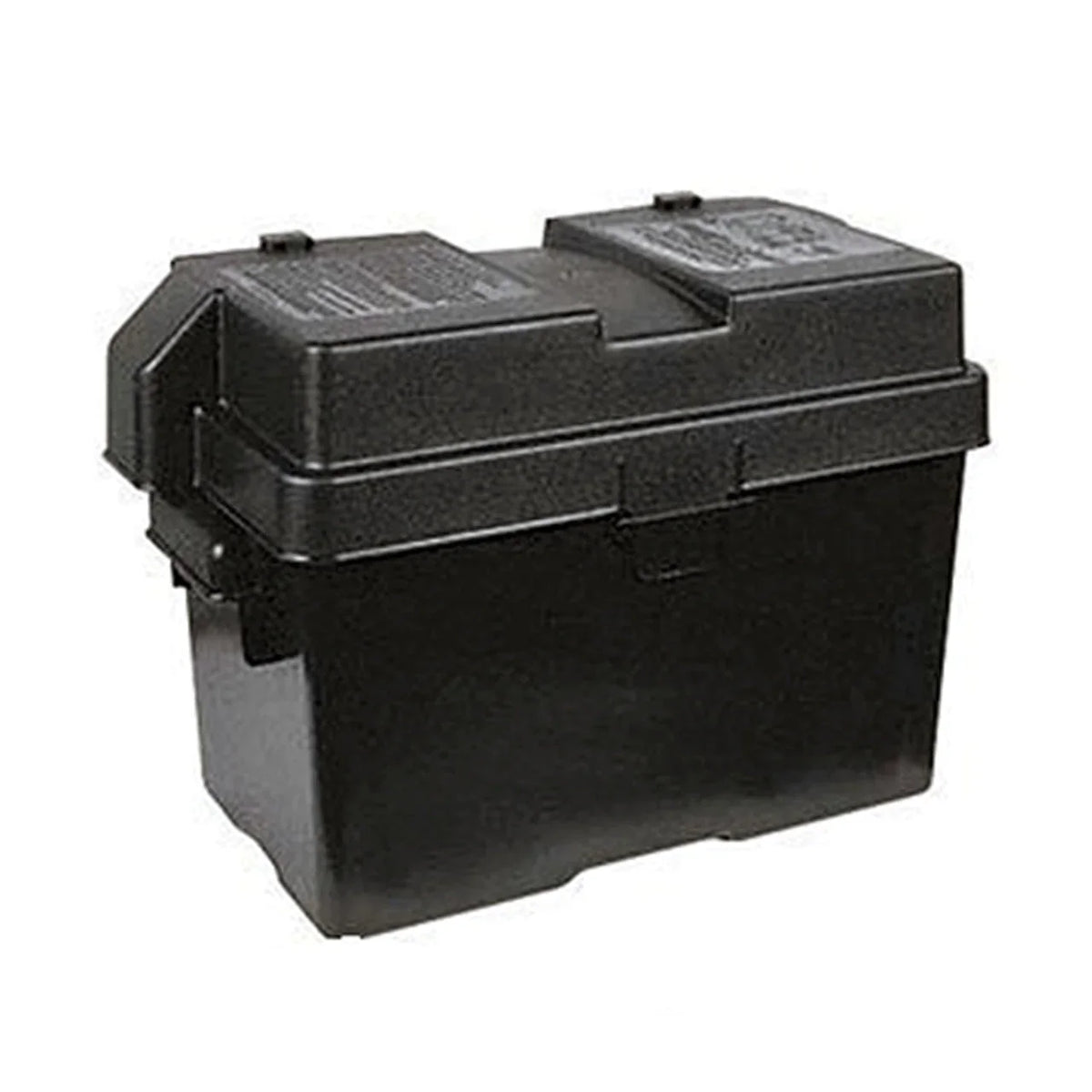 Aleko Single Swing Gate Operator - GG450/AS450 AC/DC