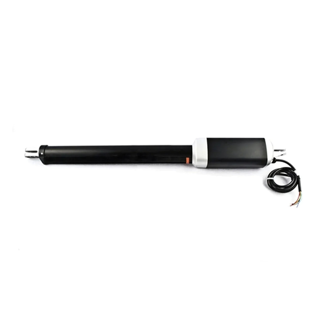 Aleko Single Swing Gate Operator - GG850/AS850 AC/DC