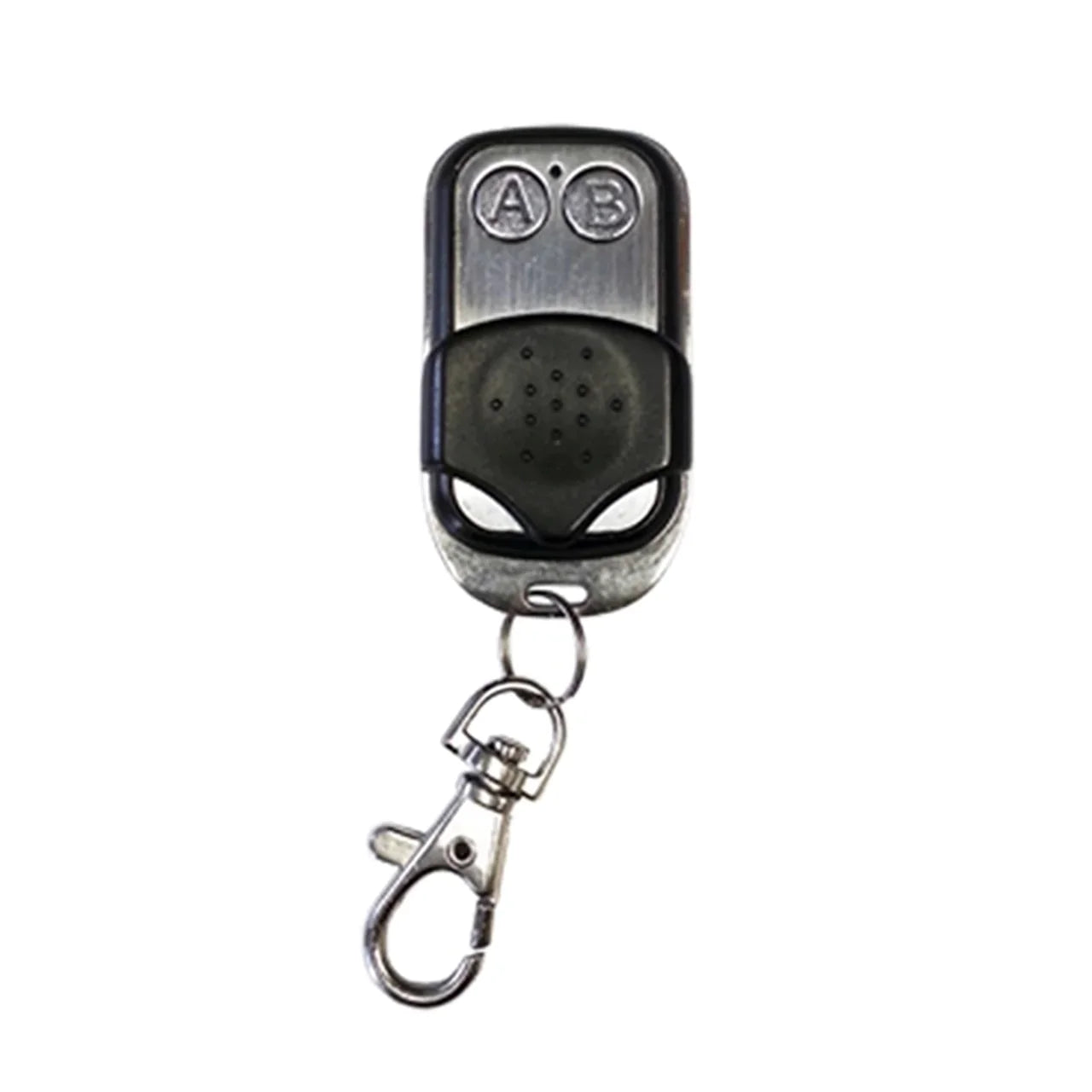 Aleko Single Swing Gate Operator - GG850/AS850 AC/DC